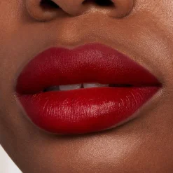 Lippie Stix