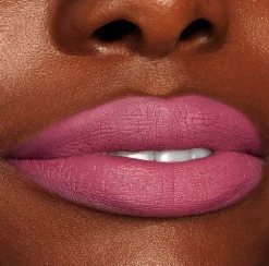 Lippie Stix