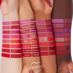 Lippie Stix