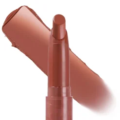 Lippie Stix