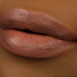 Lippie Stix