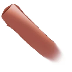 Lippie Stix