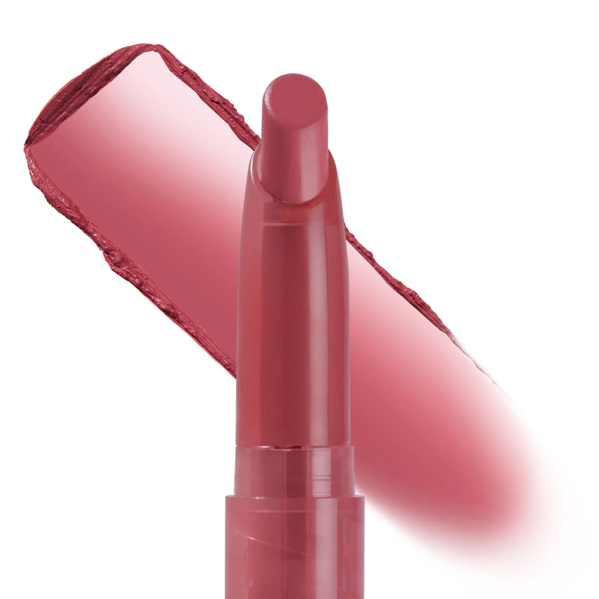 Lippie Stix