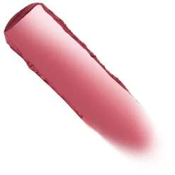 Lippie Stix