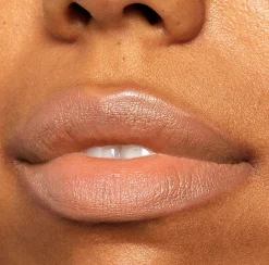 Lippie Stix