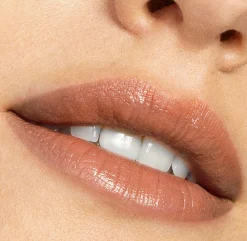 Lippie Stix