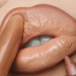 Lippie Stix