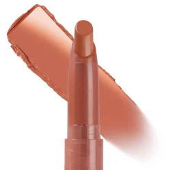 Lippie Stix