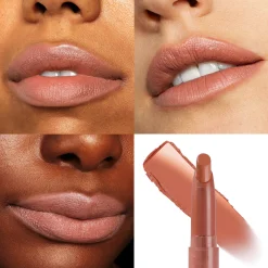Lippie Stix
