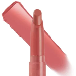Lippie Stix