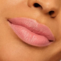 Lippie Stix