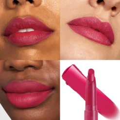 Lippie Stix