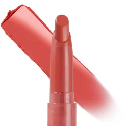 Lippie Stix