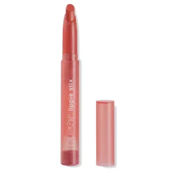 Lippie Stix