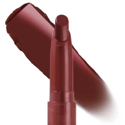 Lippie Stix