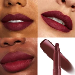 Lippie Stix