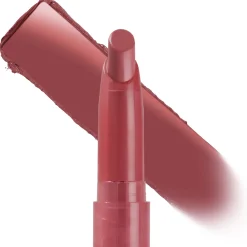 Lippie Stix