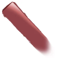 Lippie Stix