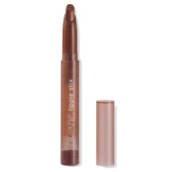 Lippie Stix