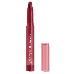Lippie Stix