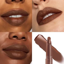 Lippie Stix