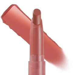 Lippie Stix