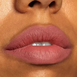 Lippie Stix