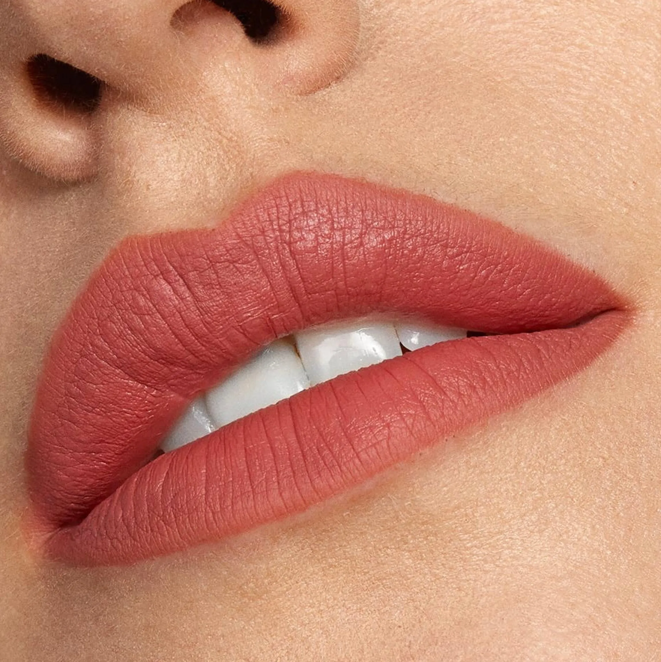 Lippie Stix