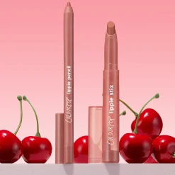 Lippie Stix