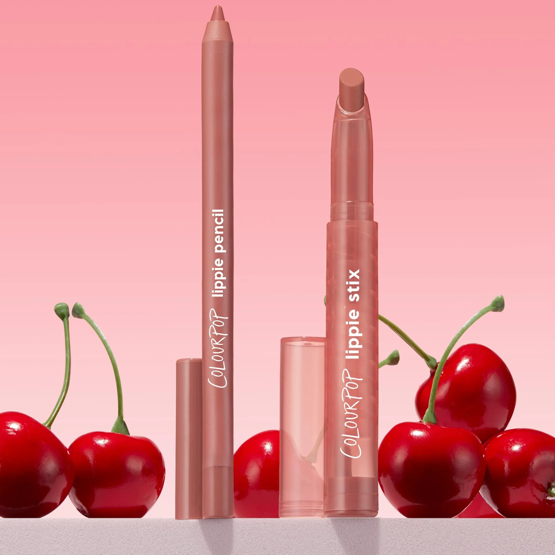 Lippie Stix