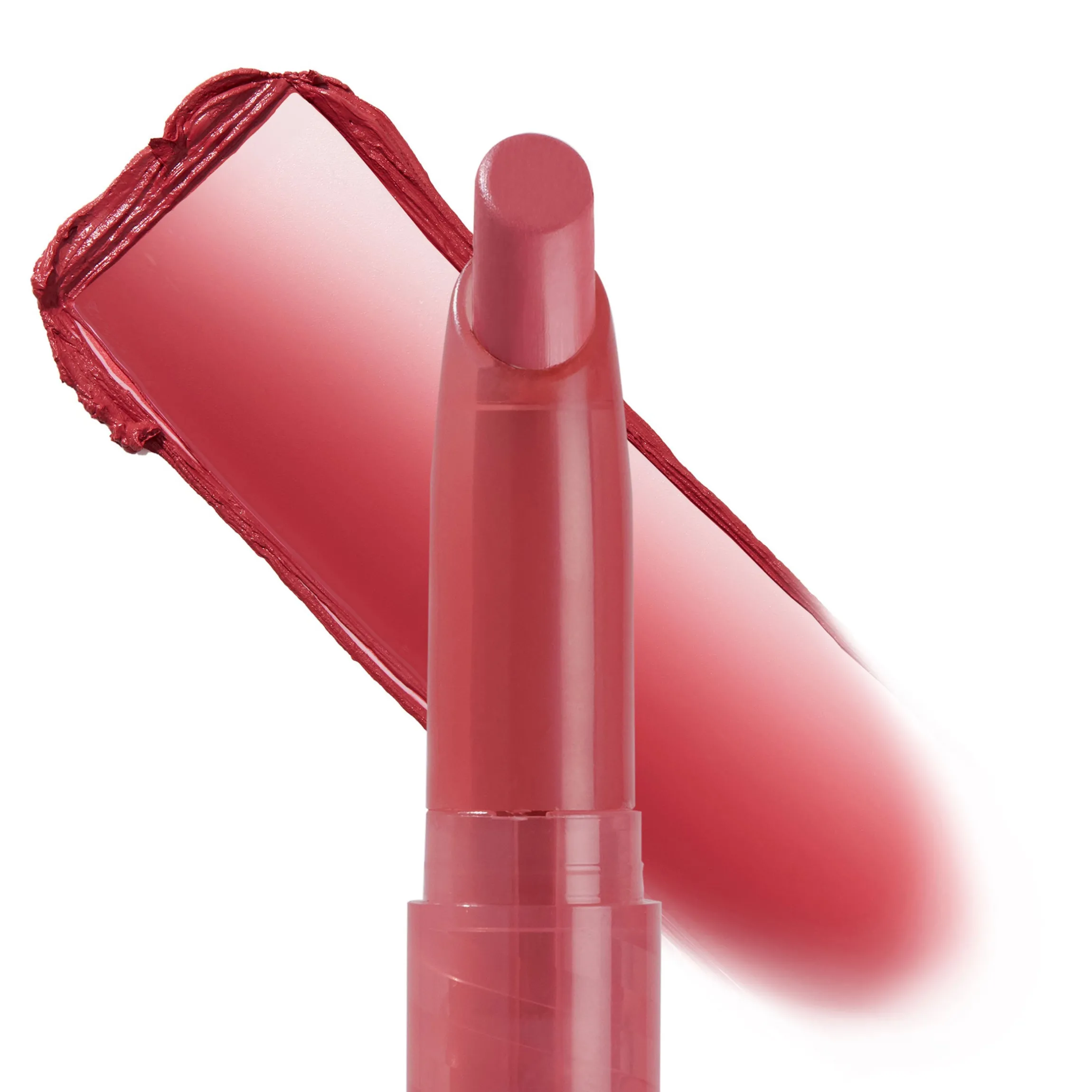 Lippie Stix