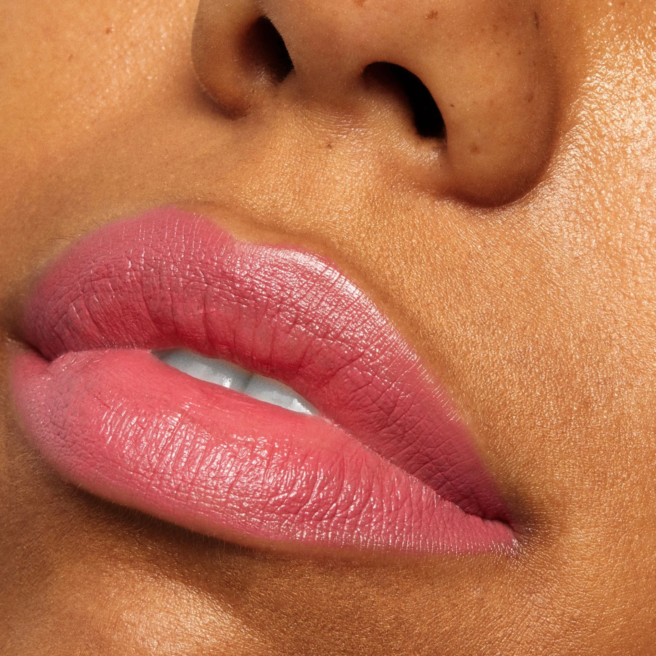 Lippie Stix