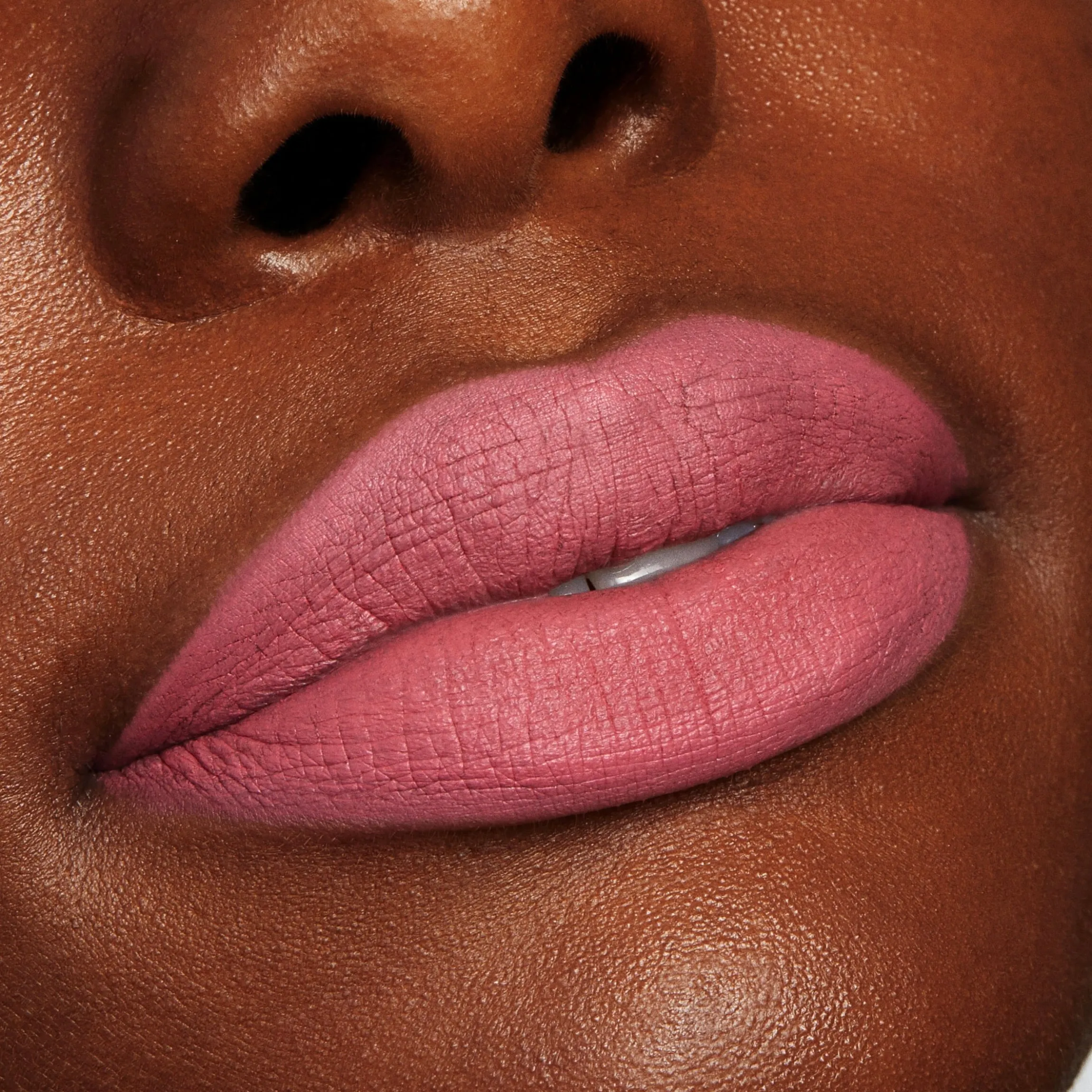 Lippie Stix