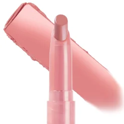 Lippie Stix