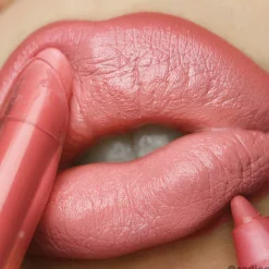 Lippie Stix