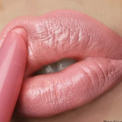 Lippie Stix