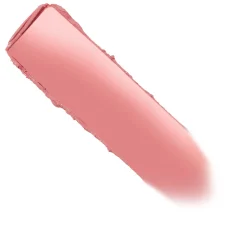 Lippie Stix