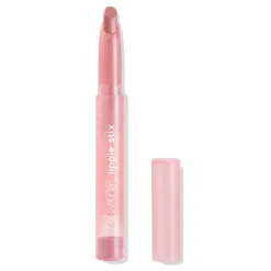 Lippie Stix