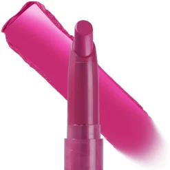 Lippie Stix