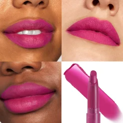 Lippie Stix