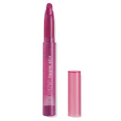 Lippie Stix