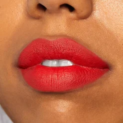 Lippie Stix