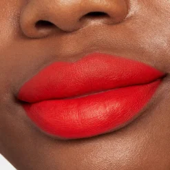 Lippie Stix