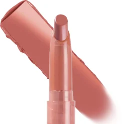 Lippie Stix