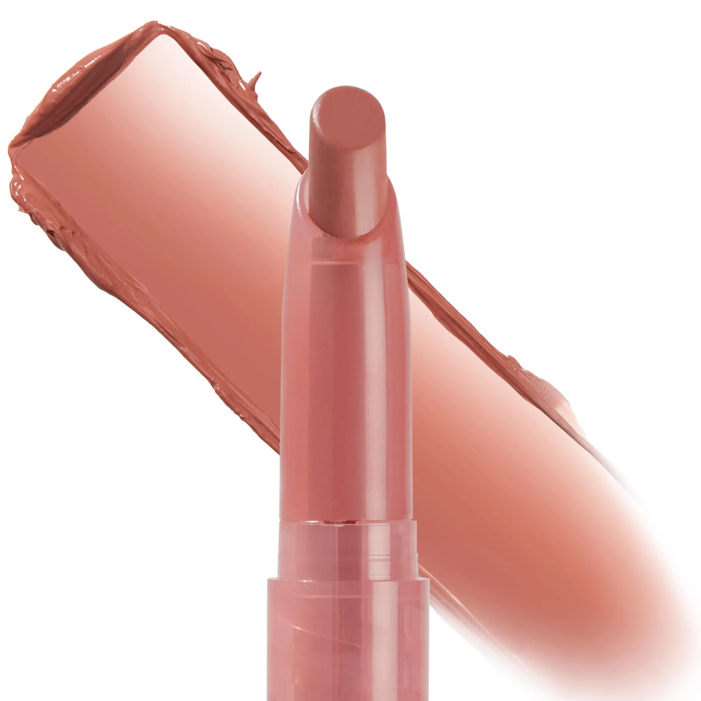 Lippie Stix