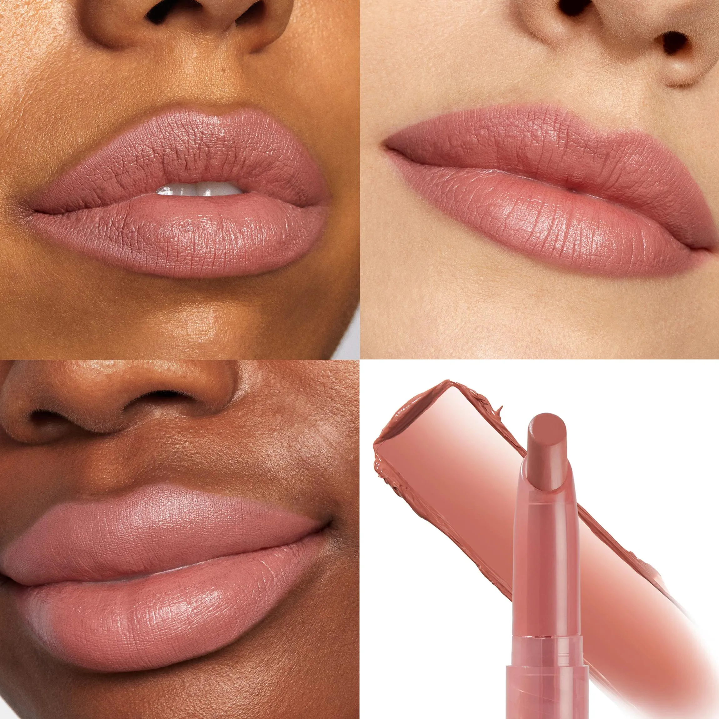 Lippie Stix