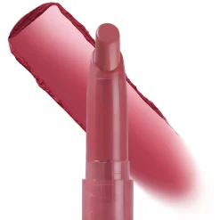 Lippie Stix