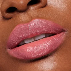 Lippie Stix