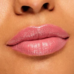 Lippie Stix