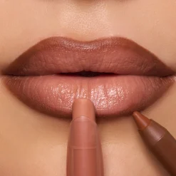 Lippie Stix Vault